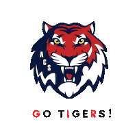 Acsjakarta Sticker by ACSJKTSRC