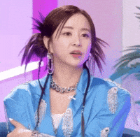 eungaeun 은가은 응가응 GIF