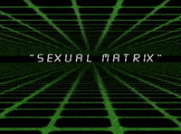 Virtual Reality Vhs GIF