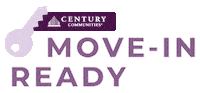 New Home Mir Sticker by Century Communities