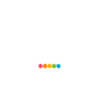 Train Domingo Sticker by Society Indoor Cycling
