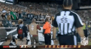 Washington Football Team GIF by NFL