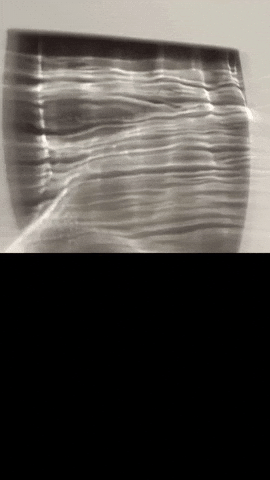 Simongip giphyupload GIF