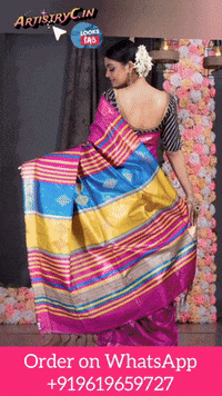 Buy Now Fashion GIF by ArtistryC
