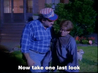 season 2 GIF