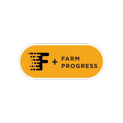 Trade Show Agriculture Sticker by Climate FieldView