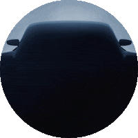 sports car Sticker by Porsche 