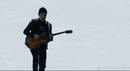 Grammy Awards GIF by Recording Academy / GRAMMYs