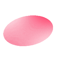 iWhiteKoreaOfficial skincare neon healthy lights Sticker