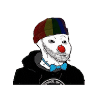 Meme Dank Memes Sticker by Database數據