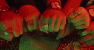 Music Video Money GIF by Taylor Swift