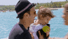 mark burnett fun GIF by Coupled 