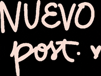 anavicenz post newpost nuevo nuevo post GIF