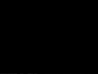 Brotherin Kinggeorgevi GIF