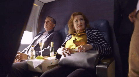 laff mobb GIF by Laff Mobb’s Laff Tracks