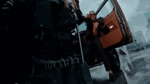 Adp GIF by ALLDAY PROJECT