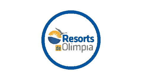 resortsdeolimpia giphyupload fran turismo Sticker