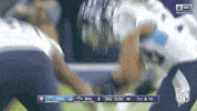 National Football League GIF by NFL