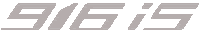 Aviation Engine Sticker by BRP Rotax
