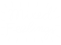 Woman Love Sticker by Bodil Jane