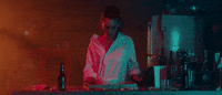 got it in you GIF by BANNERS