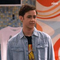 Warped GIF by Nickelodeon