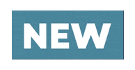 Welcometobetter Sticker by M/I Homes, Inc.