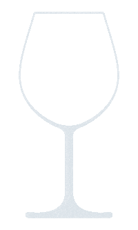 Red Wine Sticker by M/I Homes, Inc.