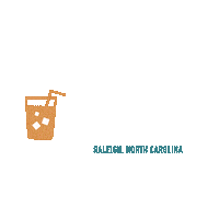 Sweet Tea Sticker by M/I Homes, Inc.