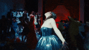 GIF by Laufey
