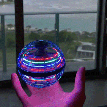 niriksh giphyupload GIF