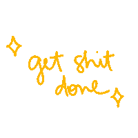 duartekels travel work digital digital nomad Sticker