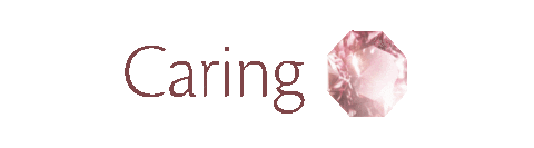 Caring Sticker by Clé de Peau Beauté