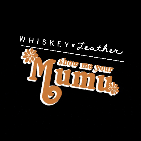 whiskeyleather giphygifmaker whiskey leather collab GIF