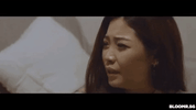 GIF by Mediacorp