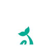 Mermaid Reposicao Sticker by vistacoraline