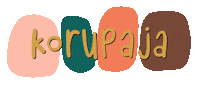 Pajagif Sticker