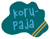 Pajagif Sticker