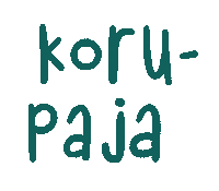 Pajagif Sticker