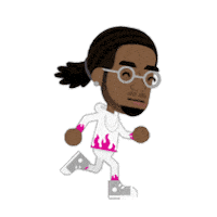 Menswear Sticker by boohooMAN