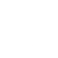 Henry Sticker by FunhouseGala