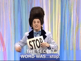 nickrewind nicksplat nickelodeon splat all that GIF