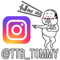 タンクトップ Sticker