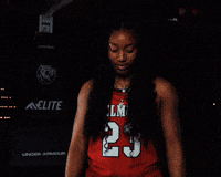 Belmont Bruins GIF by Belmont Athletics