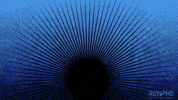Fitness Health GIF by RENPHO