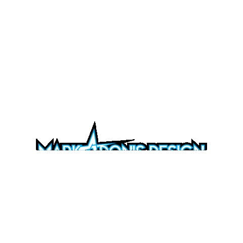 markadonisdesign giphygifmaker markadonisdesign Sticker