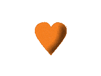 Valentines Day Hearts Sticker by Princeton University