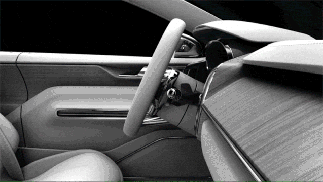 car GIF
