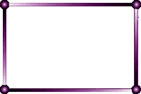 Frame Flashing Sticker