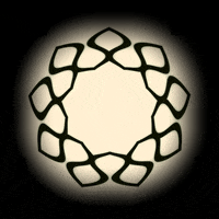 Art Coffee GIF by Orla in Berlin